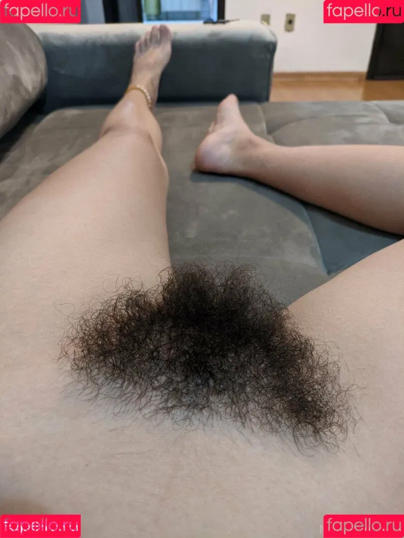 HairyAngela Onlyfans Photo Gallery 