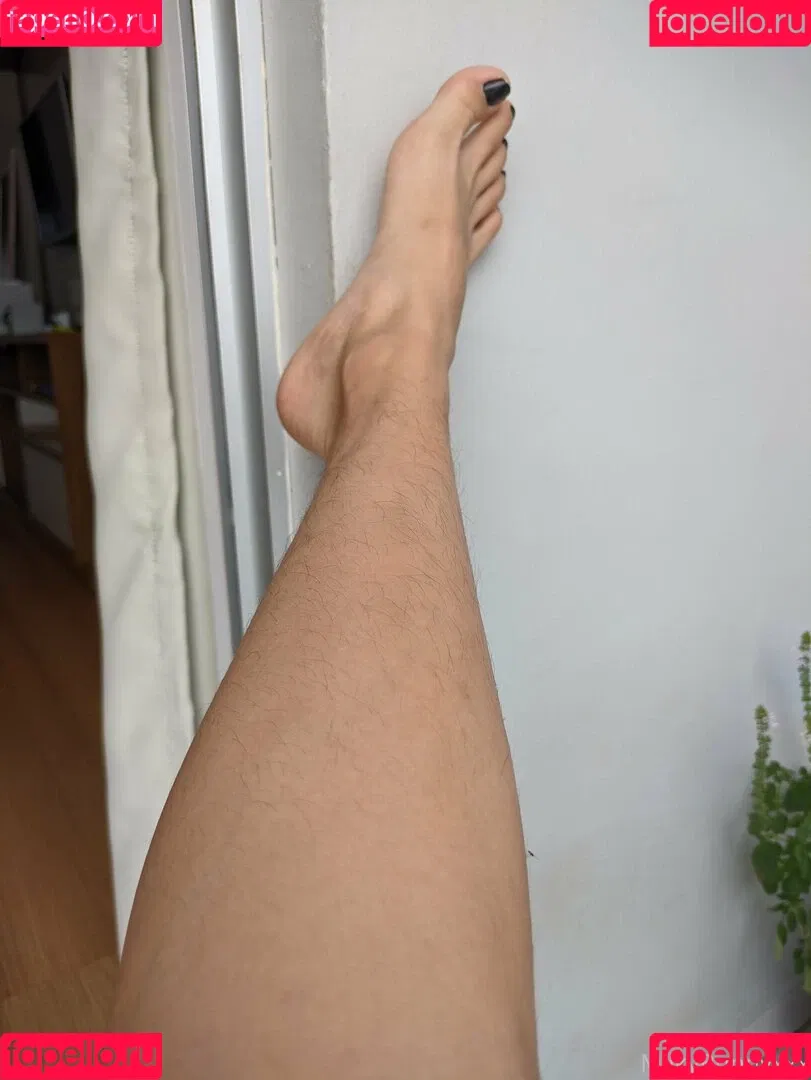 HairyAngela Onlyfans Photo Gallery 
