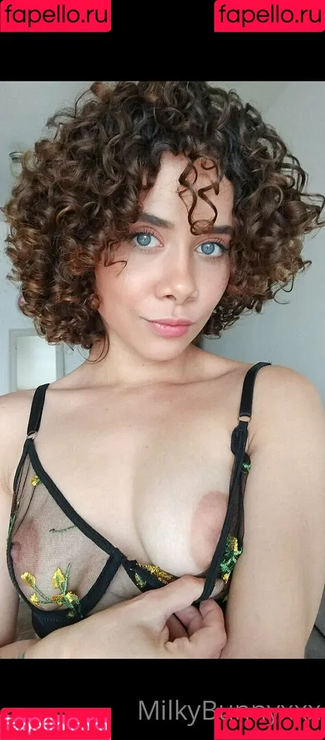 HairyAngela Onlyfans Photo Gallery 