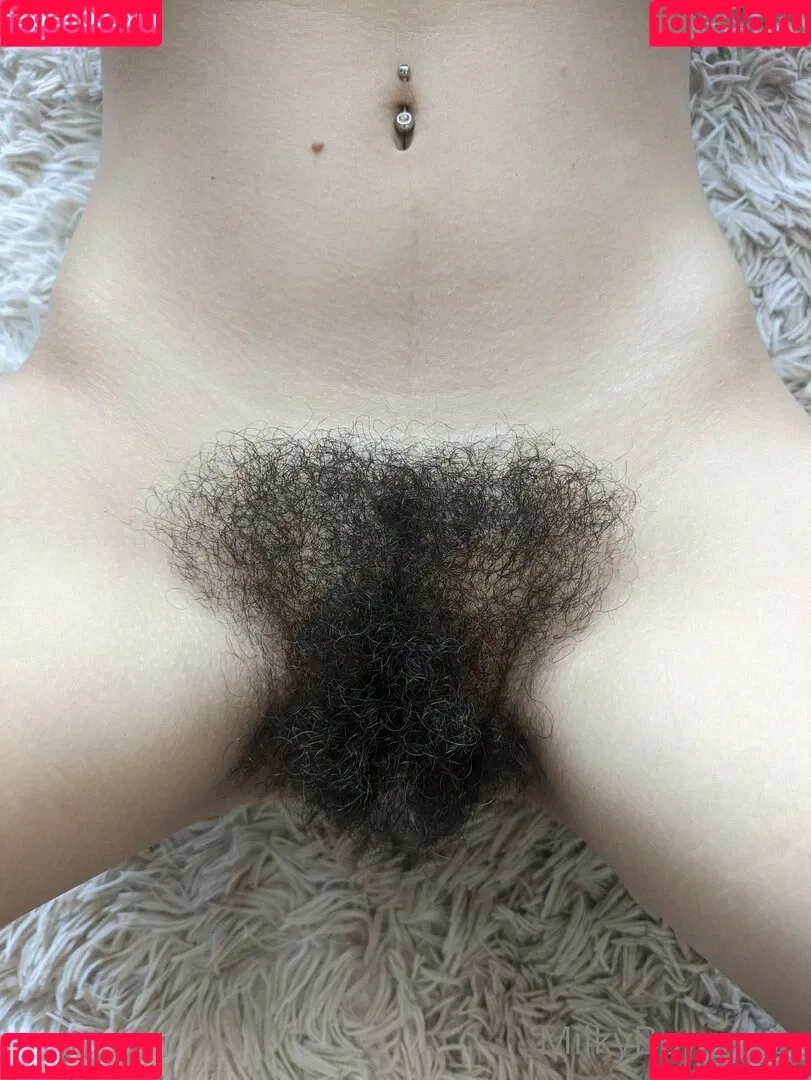 HairyAngela Onlyfans Photo Gallery 