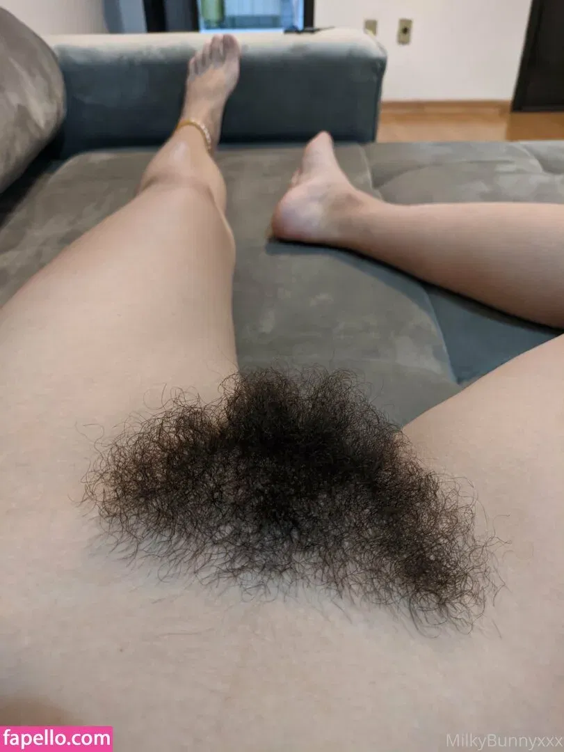 HairyAngela Onlyfans Photo Gallery 