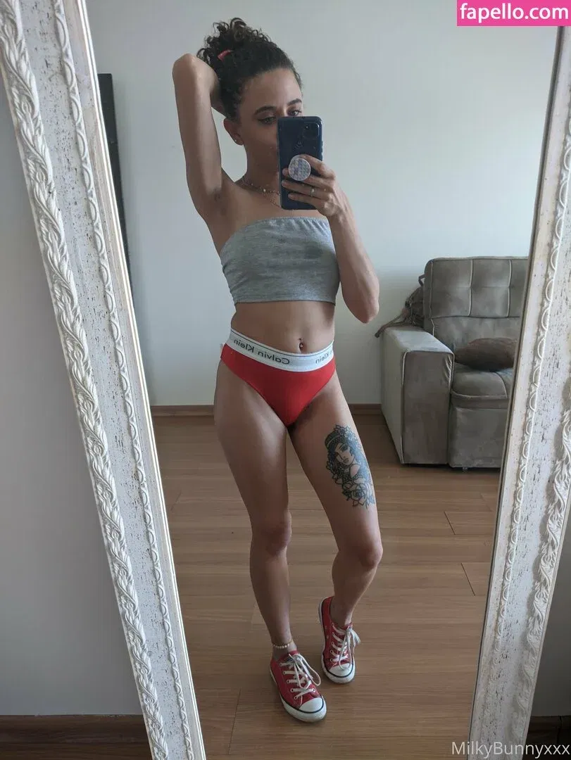 HairyAngela Onlyfans Photo Gallery 