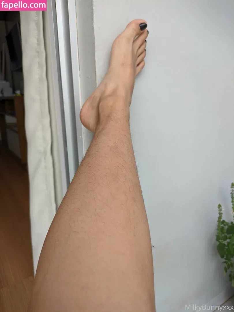 HairyAngela Onlyfans Photo Gallery 