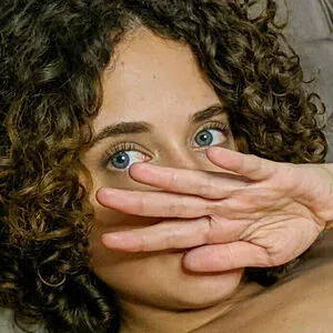 HairyAngela Onlyfans Photo Gallery 