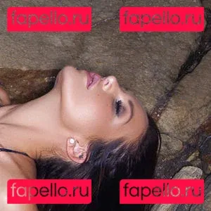 Helen De Muro Onlyfans Photo Gallery 