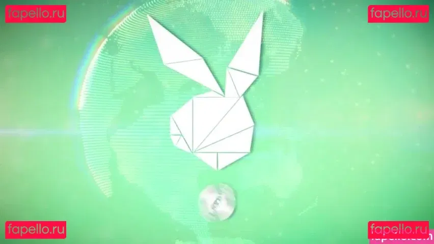 Helen De Muro Onlyfans Photo Gallery 