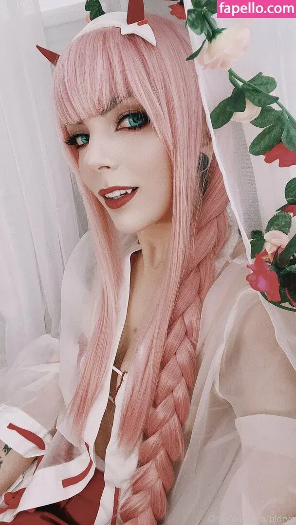 bldrvn Onlyfans Photo Gallery 