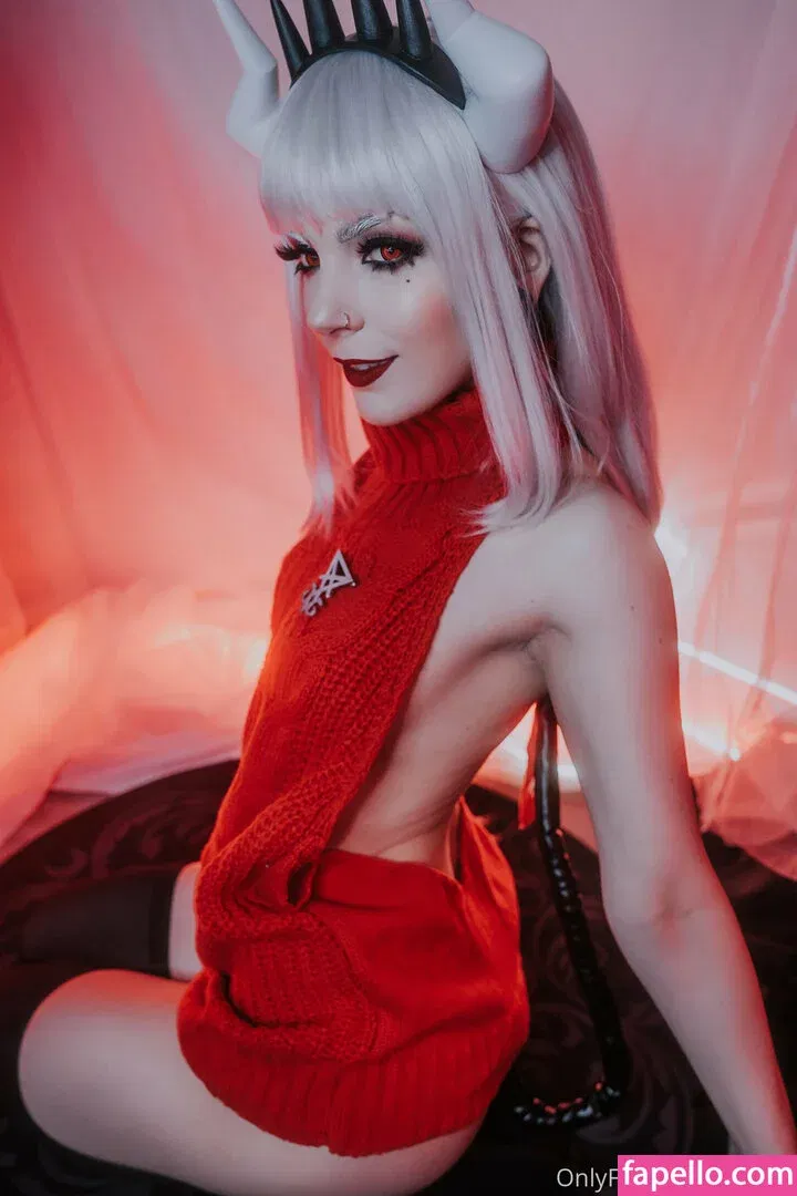 bldrvn Onlyfans Photo Gallery 