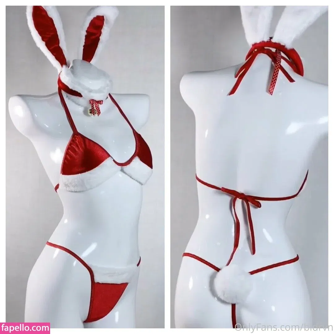 bldrvn Onlyfans Photo Gallery 