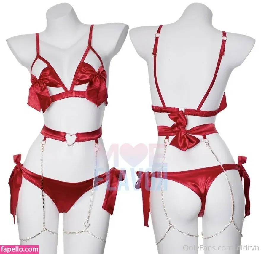 bldrvn Onlyfans Photo Gallery 