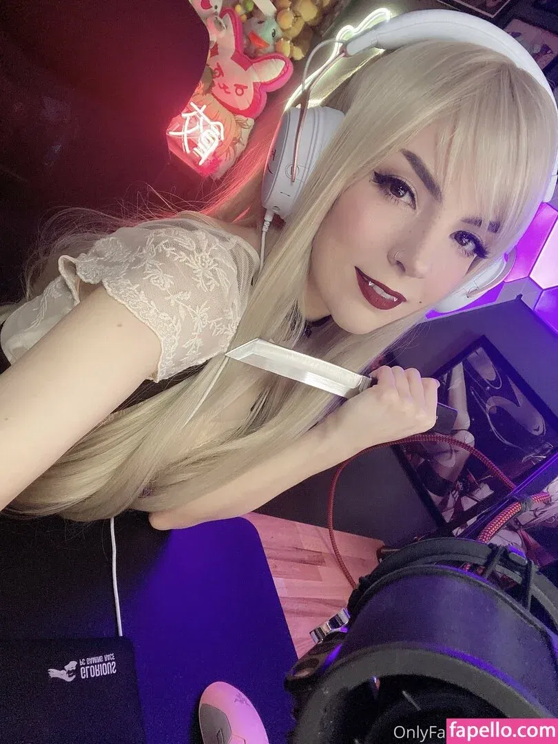 bldrvn Onlyfans Photo Gallery 