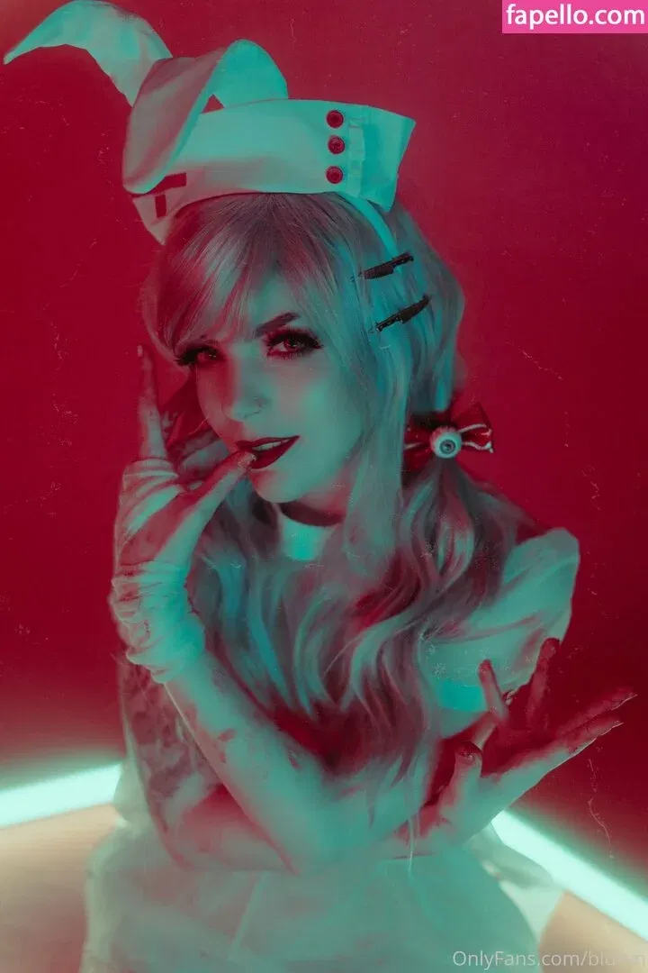 bldrvn Onlyfans Photo Gallery 