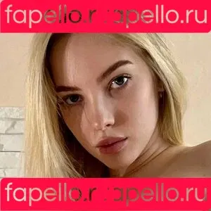 Belleyou Onlyfans Photo Gallery 