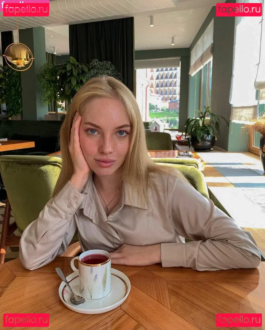 Belleyou Onlyfans Photo Gallery 