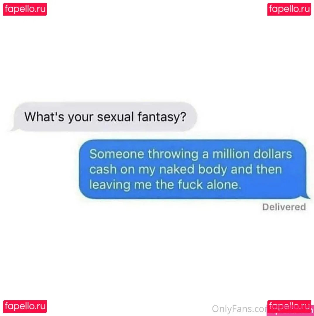 Belleyou Onlyfans Photo Gallery 