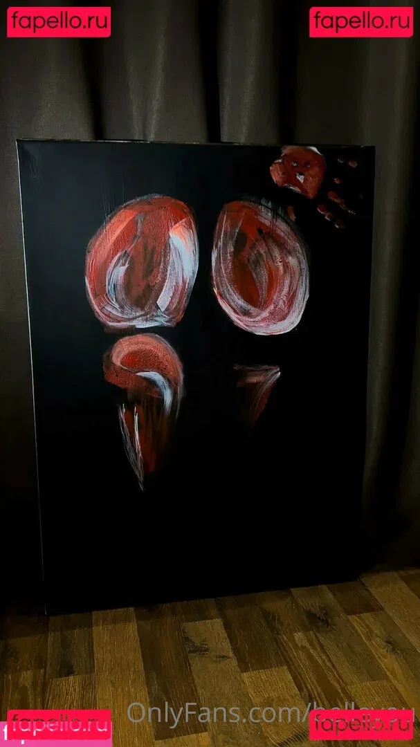 Belleyou Onlyfans Photo Gallery 