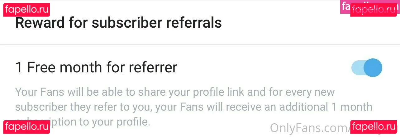 Belleyou Onlyfans Photo Gallery 