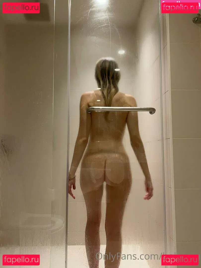 Belleyou Onlyfans Photo Gallery 