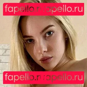 Belleyou Onlyfans Photo Gallery 