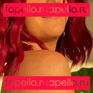 Haileyxoxjane Onlyfans Photo Gallery 