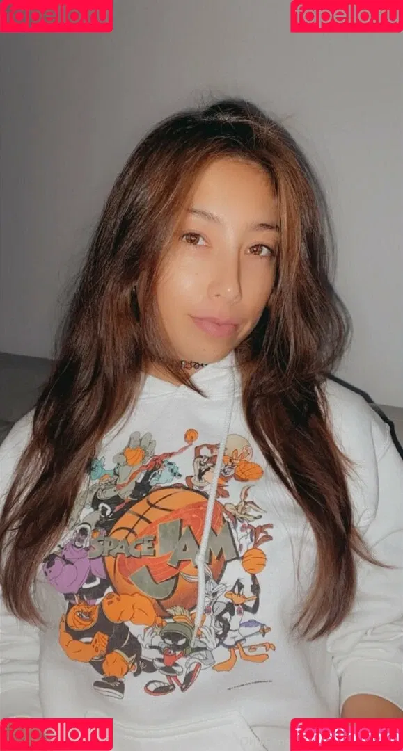 princess_kidaa Onlyfans Photo Gallery 
