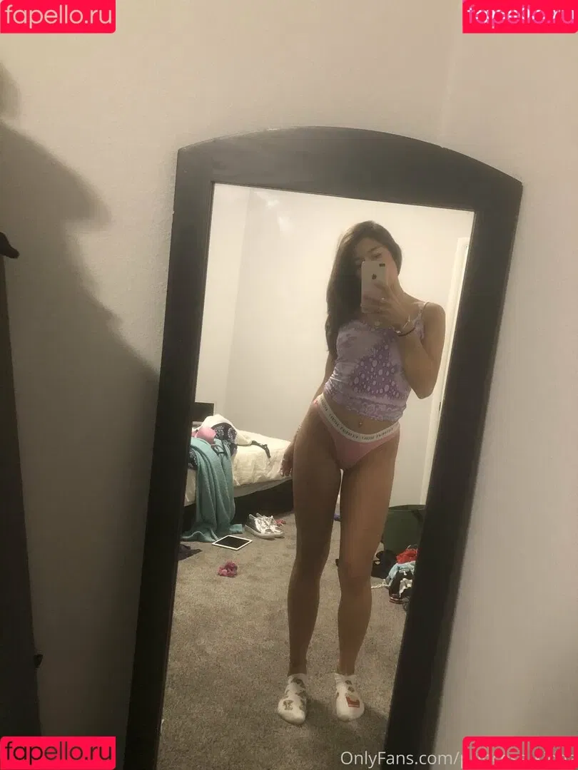 princess_kidaa Onlyfans Photo Gallery 