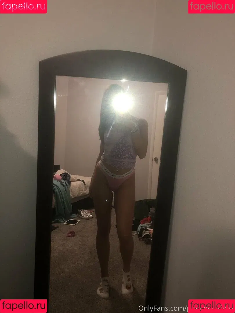 princess_kidaa Onlyfans Photo Gallery 