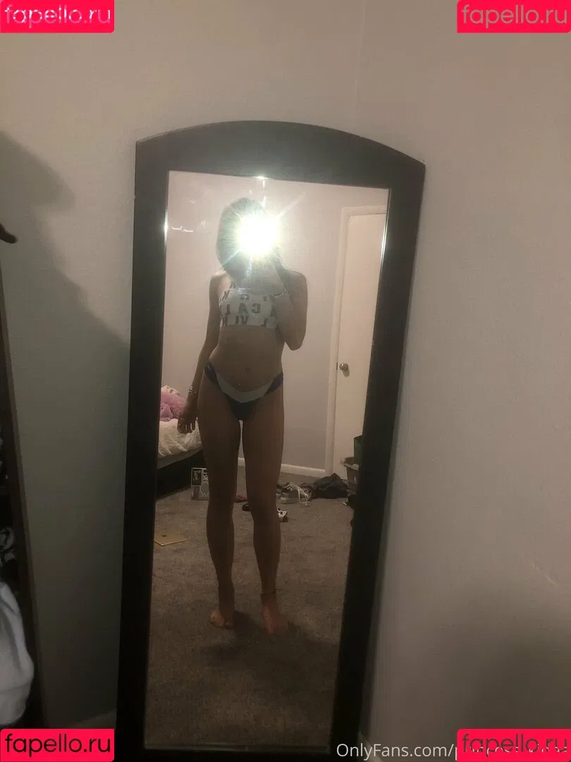 princess_kidaa Onlyfans Photo Gallery 
