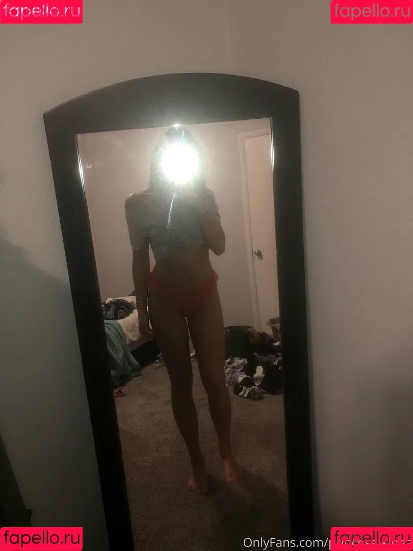 princess_kidaa Onlyfans Photo Gallery 