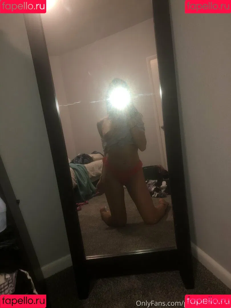 princess_kidaa Onlyfans Photo Gallery 