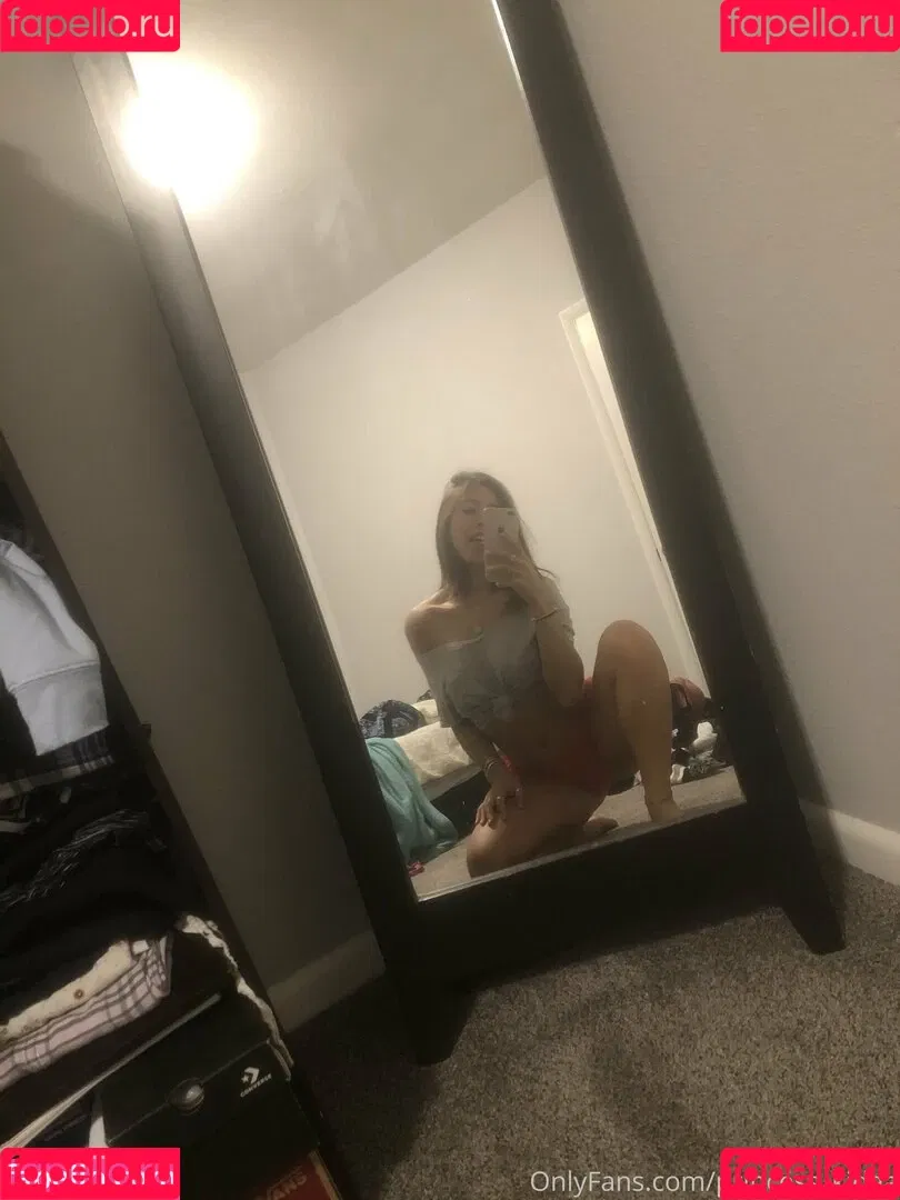 princess_kidaa Onlyfans Photo Gallery 