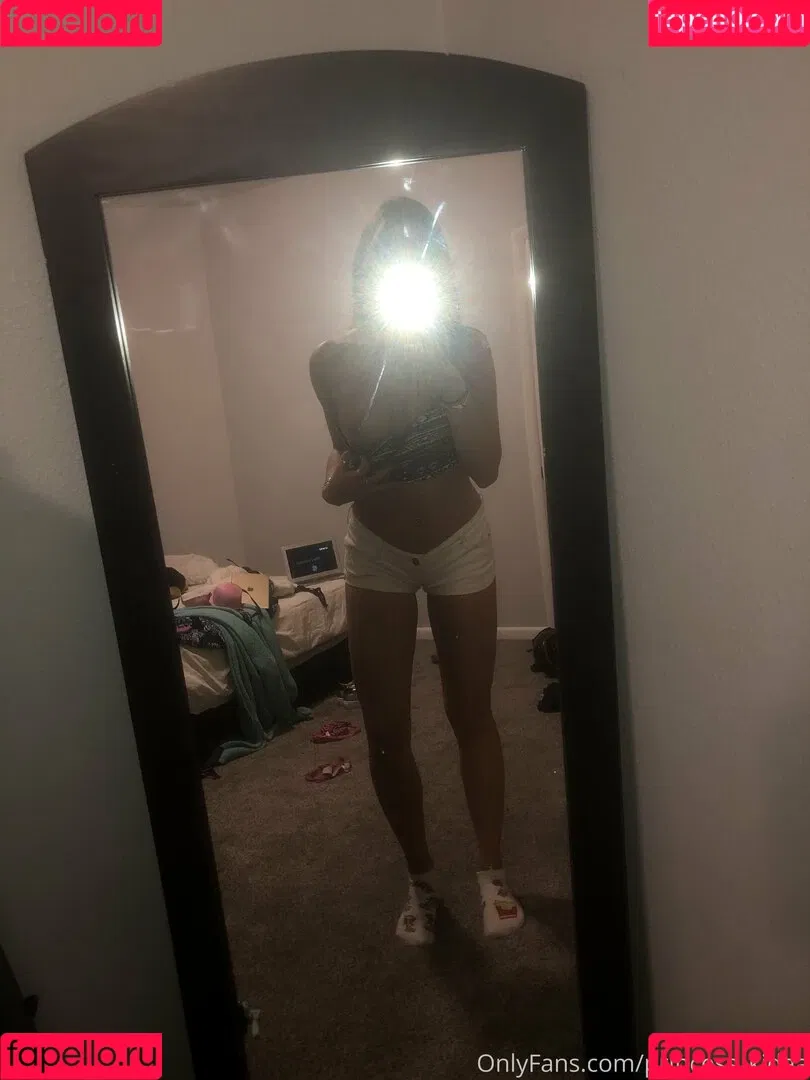 princess_kidaa Onlyfans Photo Gallery 