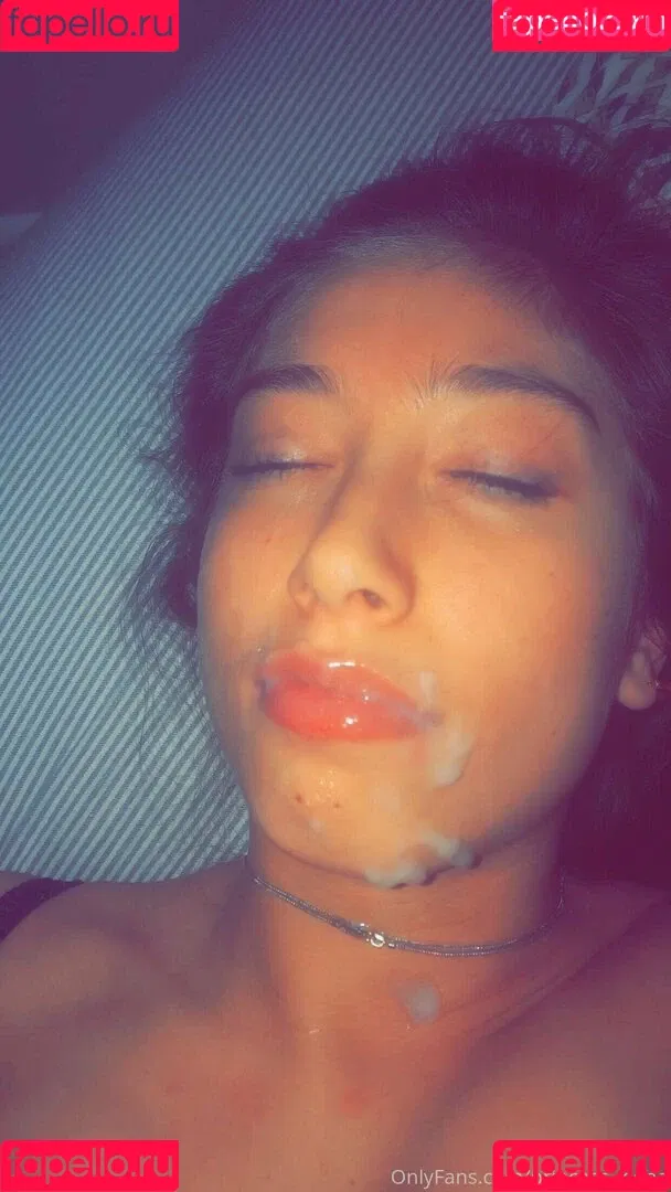 princess_kidaa Onlyfans Photo Gallery 