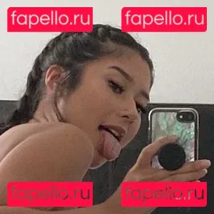 princess_kidaa Onlyfans Photo Gallery 