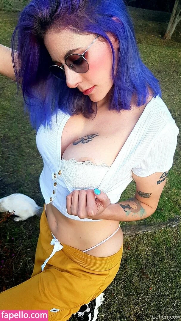 lanareidishere Onlyfans Photo Gallery 