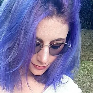 lanareidishere Onlyfans Photo Gallery 