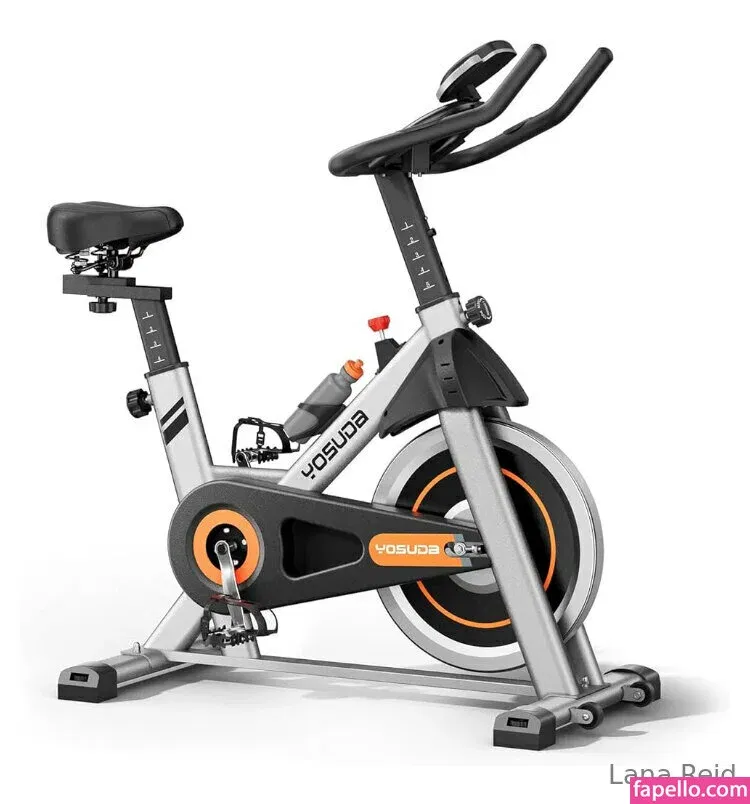 lanareidishere Onlyfans Photo Gallery 