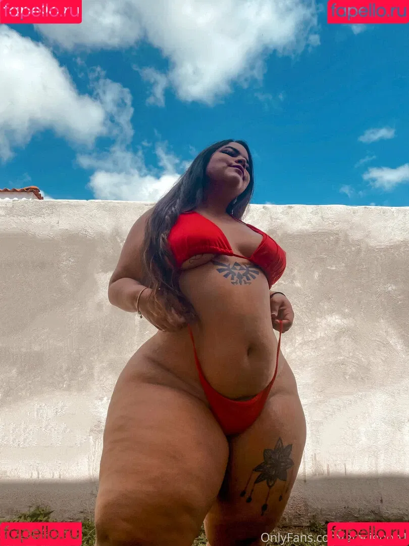graciebon1 Onlyfans Photo Gallery 