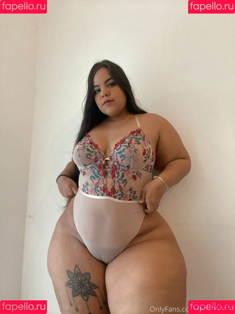 graciebon1 Onlyfans Photo Gallery 