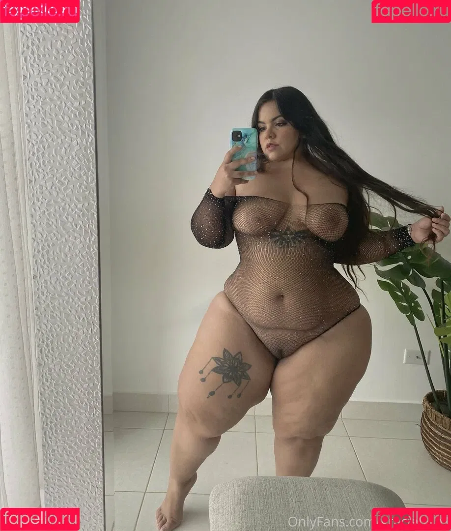 graciebon1 Onlyfans Photo Gallery 