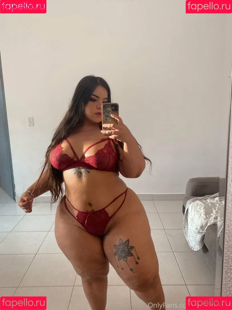 graciebon1 Onlyfans Photo Gallery 