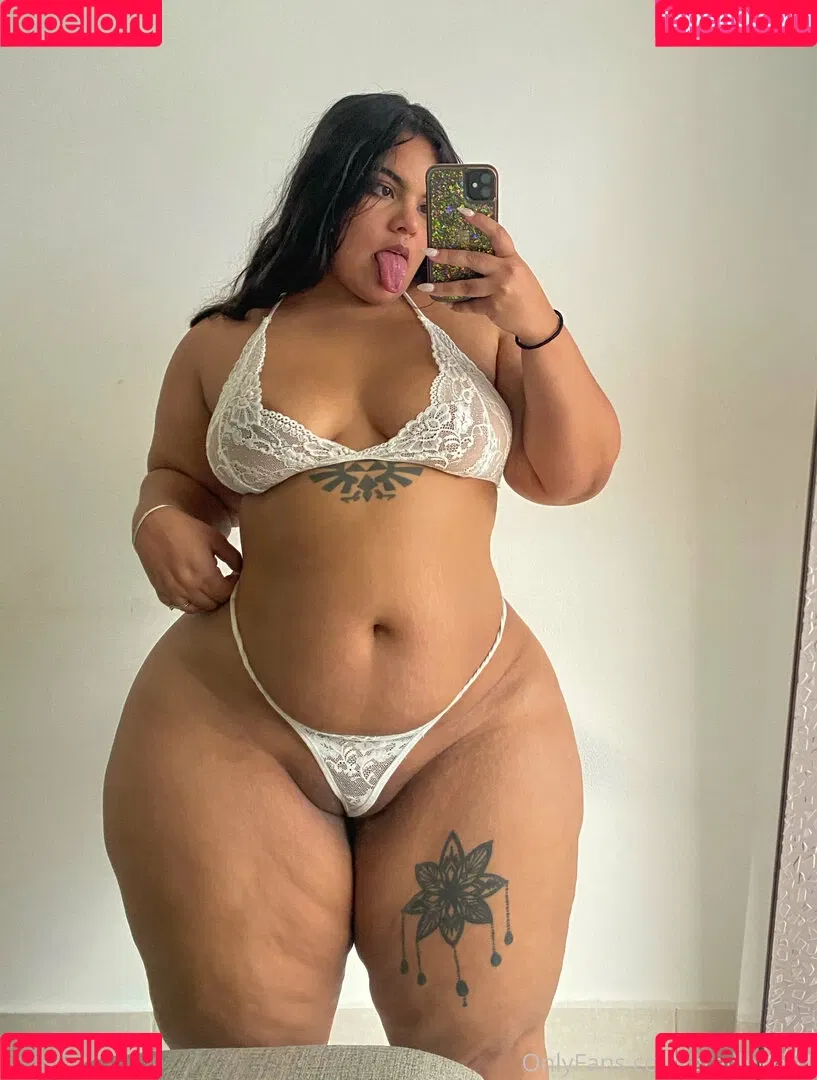 graciebon1 Onlyfans Photo Gallery 