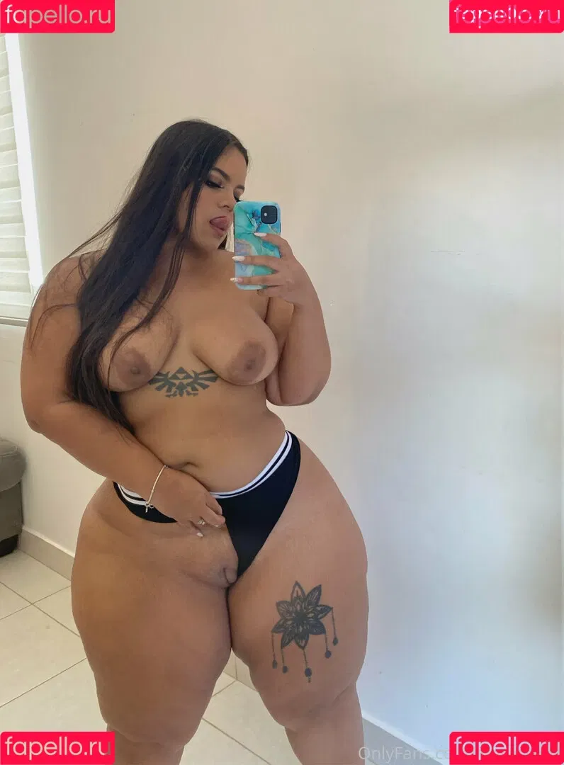 graciebon1 Onlyfans Photo Gallery 