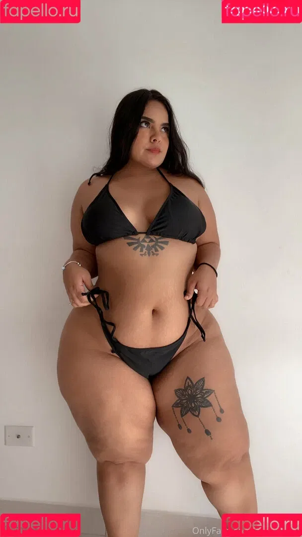 graciebon1 Onlyfans Photo Gallery 