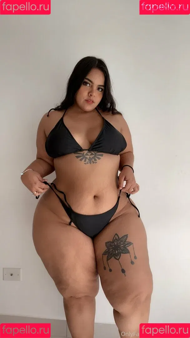 graciebon1 Onlyfans Photo Gallery 