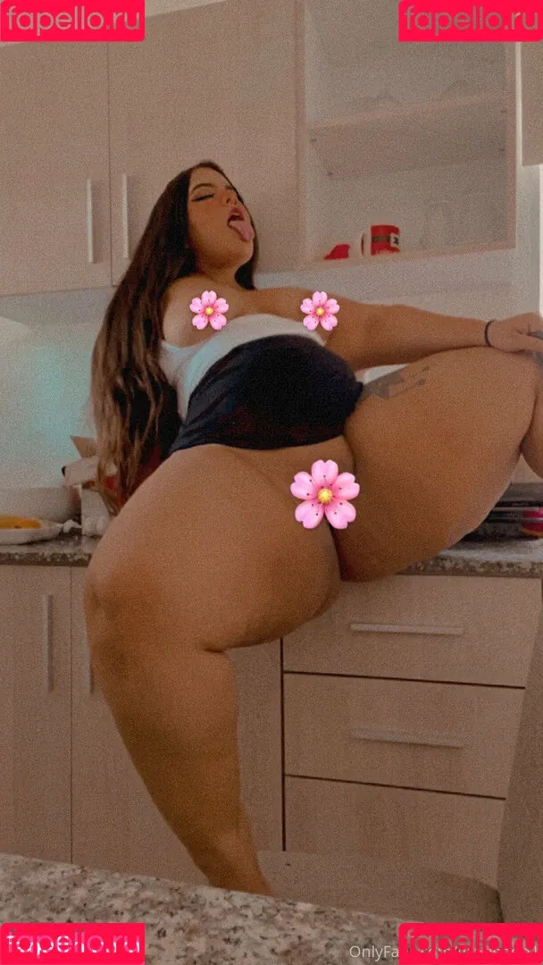 graciebon1 Onlyfans Photo Gallery 