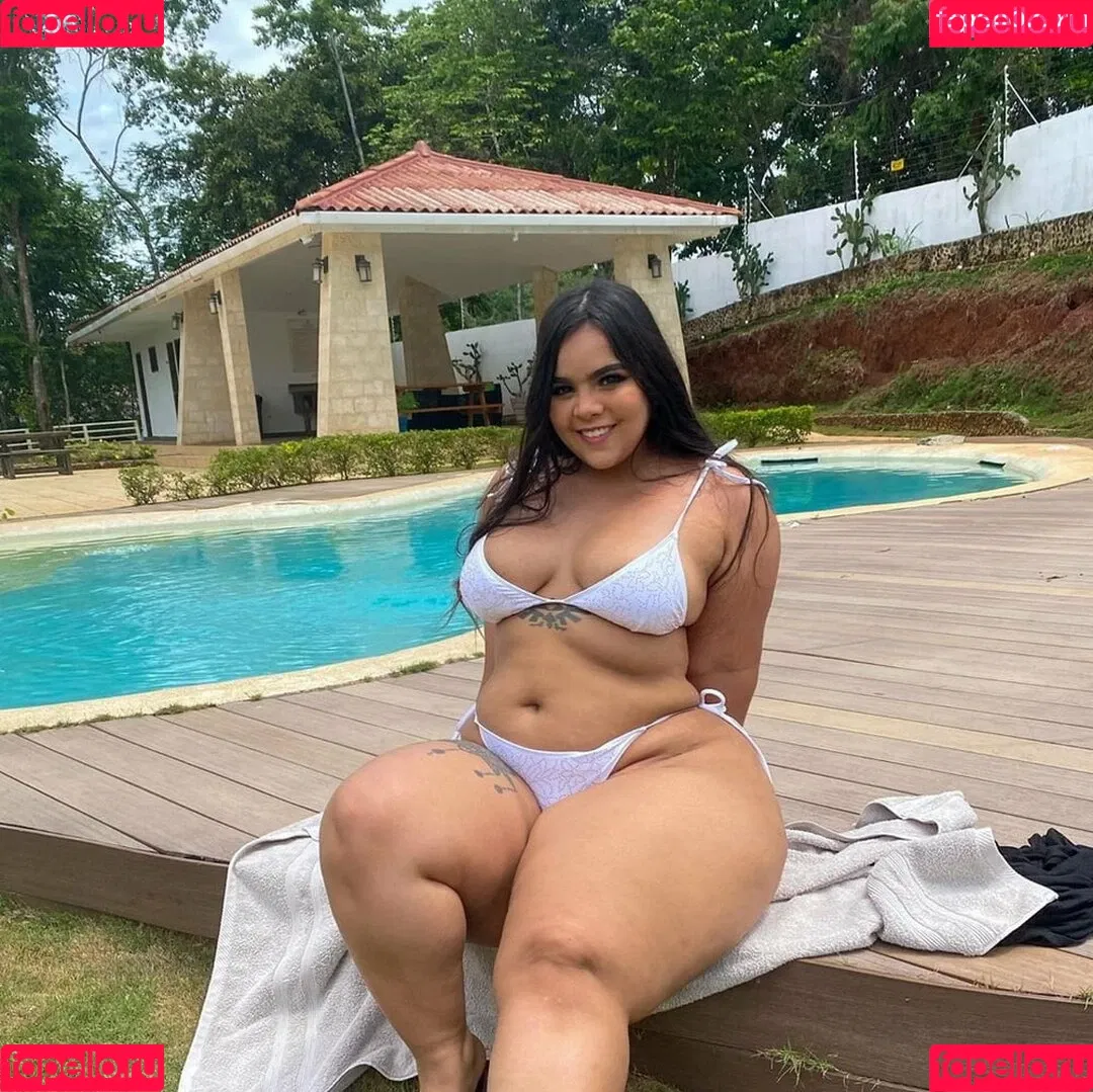 graciebon1 Onlyfans Photo Gallery 