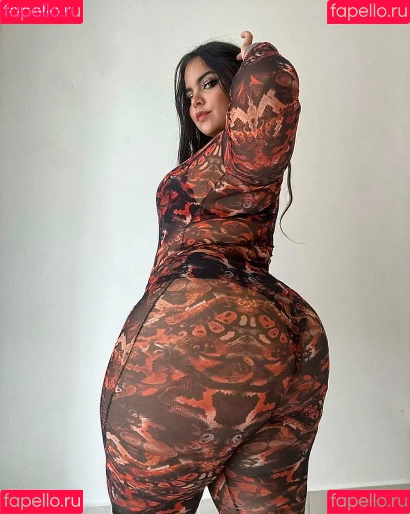 graciebon1 Onlyfans Photo Gallery 