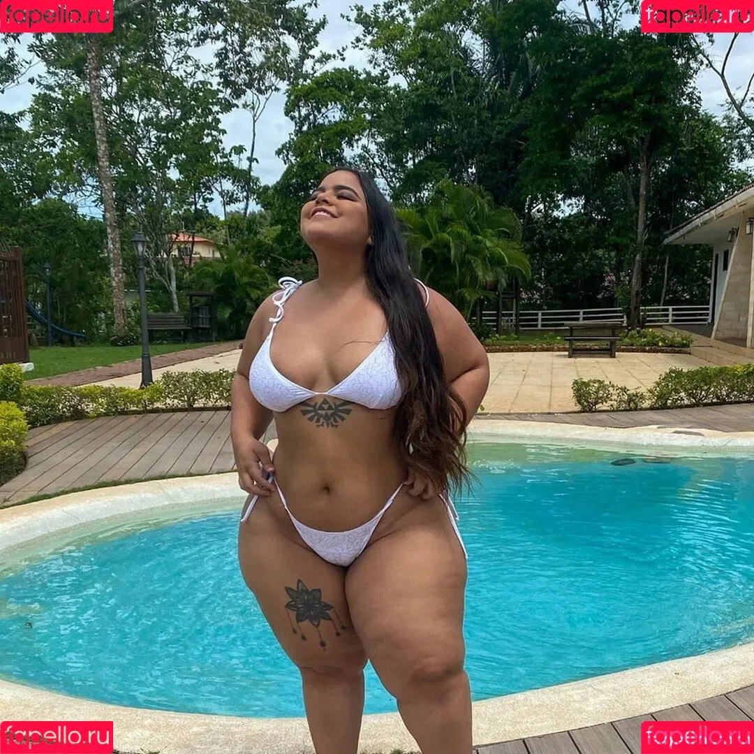 graciebon1 Onlyfans Photo Gallery 