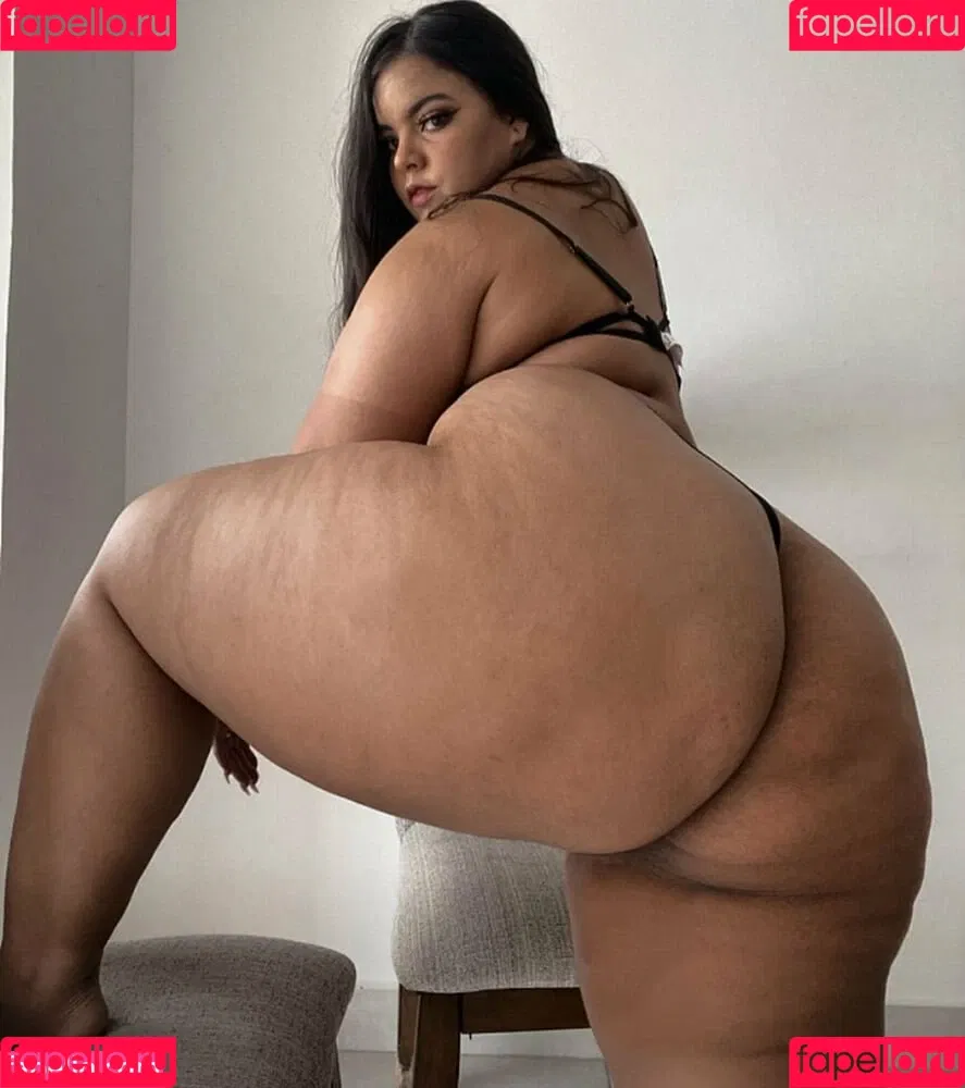 graciebon1 Onlyfans Photo Gallery 